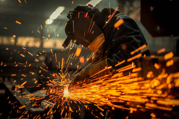 Best Pipe Welding in Dunlap, IL