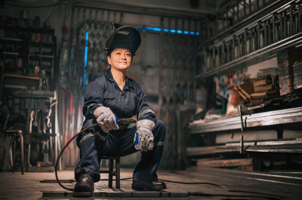 Best Welding Inspection and Certification in Dunlap, IL