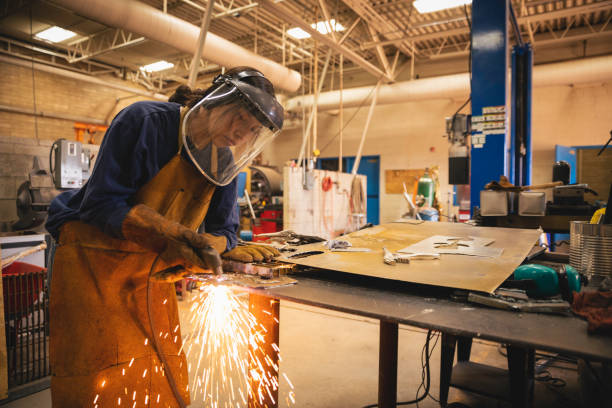Best Maintenance and Repair Welding in Dunlap, IL