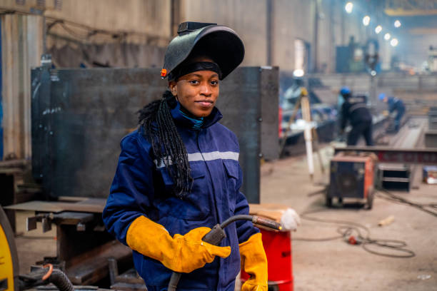  Dunlap, IL Welder Pros