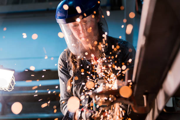 Best Specialty Welding Processes in Dunlap, IL